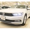 volkswagen passat 2016 -VOLKSWAGEN--VW Passat DBA-3CCZE--WVWZZZ3CZGE054530---VOLKSWAGEN--VW Passat DBA-3CCZE--WVWZZZ3CZGE054530- image 7