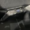 honda n-box 2015 quick_quick_JF1_JF1-1631590 image 6