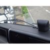 mitsubishi-fuso canter 2019 CFJ1410255 image 56
