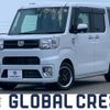 daihatsu wake 2022 -DAIHATSU--WAKE LA700S--0183446---DAIHATSU--WAKE LA700S--0183446- image 1