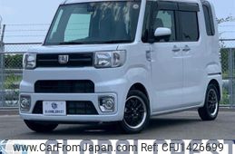 daihatsu wake 2022 -DAIHATSU--WAKE LA700S--0183446---DAIHATSU--WAKE LA700S--0183446-