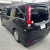 toyota noah 2016 AF-ZRR80-0206857 image 4