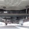 toyota vitz 2014 646828-Y2025010136F-21 image 21