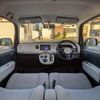 daihatsu mira-cocoa 2012 quick_quick_DBA-L675S_L675S-0118759 image 3