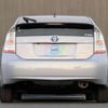 toyota prius 2010 quick_quick_DAA-ZVW30_ZVW30-5216294 image 7
