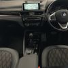 bmw x1 2017 -BMW--BMW X1 LDA-HT20--WBAHT920105G90582---BMW--BMW X1 LDA-HT20--WBAHT920105G90582- image 4