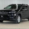 jeep cherokee 2019 quick_quick_ABA-KL24_1C4PJMGB4KD382443 image 15