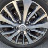 nissan serena 2014 -NISSAN--Serena HFC26--221407---NISSAN--Serena HFC26--221407- image 11