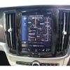 volvo v90 2017 quick_quick_DBA-PB420_J1018187 image 5