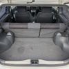toyota starlet 1998 CFJ1815936 image 6