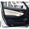 toyota crown 2016 -TOYOTA--Crown DBA-GRS210--GRS210-6020052---TOYOTA--Crown DBA-GRS210--GRS210-6020052- image 45