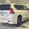 toyota land-cruiser-prado 2019 -TOYOTA 【神戸 304ﾎ 622】--Land Cruiser Prado CBA-TRJ150W--TRJ150-0094847---TOYOTA 【神戸 304ﾎ 622】--Land Cruiser Prado CBA-TRJ150W--TRJ150-0094847- image 23