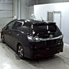 toyota wish 2016 -TOYOTA--Wish ZGE20W-6034873---TOYOTA--Wish ZGE20W-6034873- image 2
