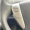 nissan serena 2015 -NISSAN--Serena DBA-FPC26--FPC26-051520---NISSAN--Serena DBA-FPC26--FPC26-051520- image 3