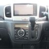 suzuki spacia 2014 CFJ1632630 image 6