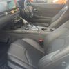 toyota supra 2019 CFJ1688352 image 10