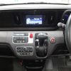 honda n-one 2013 CFJ1686858 image 10