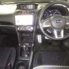 subaru forester 2016 CFJ1690345 image 4