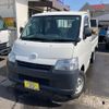 toyota townace-truck 2016 GOO_NET_EXCHANGE_0904288A30250403W002 image 1
