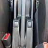 suzuki swift 2020 -SUZUKI--Swift 4BA-ZC33S--ZC33S-406606---SUZUKI--Swift 4BA-ZC33S--ZC33S-406606- image 4