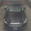 nissan cima 2017 -NISSAN--Cima HGY51-603771---NISSAN--Cima HGY51-603771- image 7