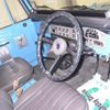toyota land-cruiser 1983 -TOYOTA--Land Cruiser BJ42-005126---TOYOTA--Land Cruiser BJ42-005126- image 4