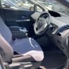 toyota prius-α 2013 quick_quick_DAA-ZVW41W_3286490 image 6