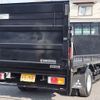 mitsubishi-fuso canter 2019 -MITSUBISHI--Canter TPG-FEB50--FEB50-572511---MITSUBISHI--Canter TPG-FEB50--FEB50-572511- image 5