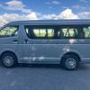 toyota hiace-wagon 2010 quick_quick_CBA-TRH214W_TRH214W-0019533 image 8