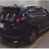 mazda cx-8 2019 quick_quick_6BA-KG5P_102743 image 5