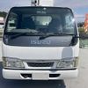 isuzu elf-truck 2004 GOO_NET_EXCHANGE_0800421A30230602W001 image 34