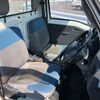 subaru sambar-truck 1999 CFJ1601229 image 19