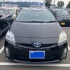 toyota prius 2011 CFJ1844709 image 3