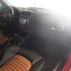 alfa-romeo 147 2006 CFJ1451043 image 4