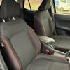 daihatsu rocky 2020 CFJ1831571 image 6
