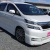 toyota vellfire 2010 -TOYOTA--Vellfire ANH20W--8157979---TOYOTA--Vellfire ANH20W--8157979- image 18