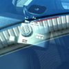 nissan note 2012 CFJ1695768 image 6