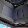 toyota aqua 2016 CFJ1677778 image 22