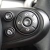mini mini-others 2020 -BMW--BMW Mini LDA-XN15M--WMWXN320902M85920---BMW--BMW Mini LDA-XN15M--WMWXN320902M85920- image 19