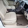 toyota land-cruiser-prado 2021 24121003 image 17