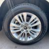 toyota noah 2024 CFJ1605892 image 20