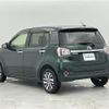 toyota passo 2016 -TOYOTA--Passo DBA-M700A--M700A-0024443---TOYOTA--Passo DBA-M700A--M700A-0024443- image 15