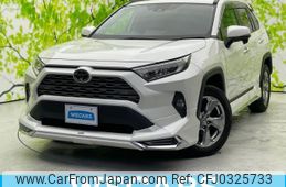 toyota rav4 2020 quick_quick_6BA-MXAA54_MXAA54-2022935