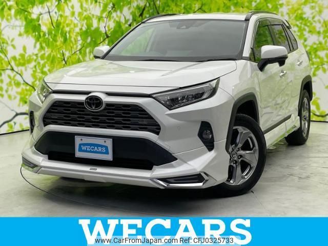 toyota rav4 2020 quick_quick_6BA-MXAA54_MXAA54-2022935 image 1