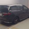 honda odyssey 2018 CFJ1747967 image 2