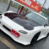 mazda rx-7 1996 CFJ1864708 image 29