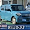 suzuki alto 2023 -SUZUKI--Alto 3BA-HA37S--HA37S-140502---SUZUKI--Alto 3BA-HA37S--HA37S-140502- image 1