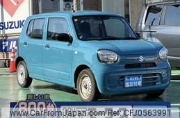 suzuki alto 2023 -SUZUKI--Alto 3BA-HA37S--HA37S-140502---SUZUKI--Alto 3BA-HA37S--HA37S-140502-