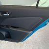 toyota prius-phv 2017 CFJ1676683 image 48