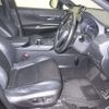 toyota harrier 2021 -TOYOTA 【堺 300ﾉ692】--Harrier AXUH80-0018930---TOYOTA 【堺 300ﾉ692】--Harrier AXUH80-0018930- image 6